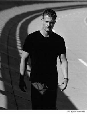 Til Schweiger photo