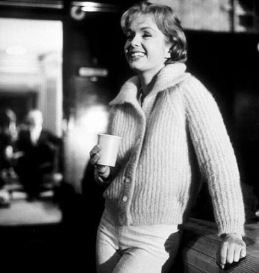 Debbie Reynolds photo