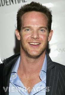 Jason Gray-Stanford photo