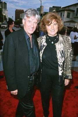 Paul Verhoeven photo