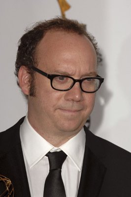 Paul Giamatti photo