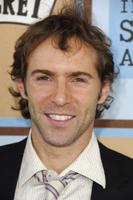 Alessandro Nivola photo