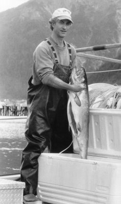 David Strathairn photo