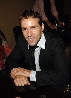 Alessandro Nivola photo