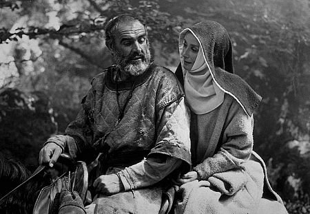 Audrey Hepburn photo