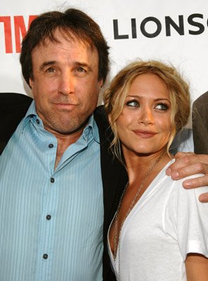 Kevin Nealon photo