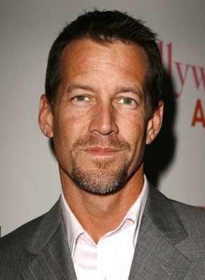 James Denton photo