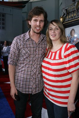 Jon Heder photo