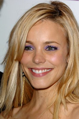 Rachel McAdams photo