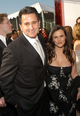 Anthony LaPaglia photo