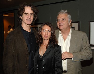 Jay Roach photo