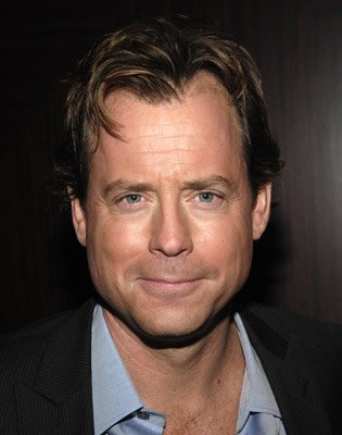 Greg Kinnear photo