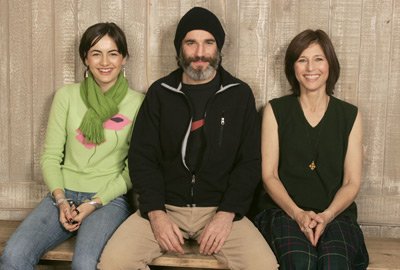 Daniel Day-Lewis photo