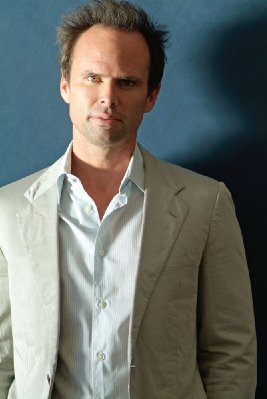 Walton Goggins photo