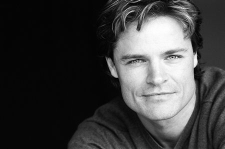 Dylan Neal photo