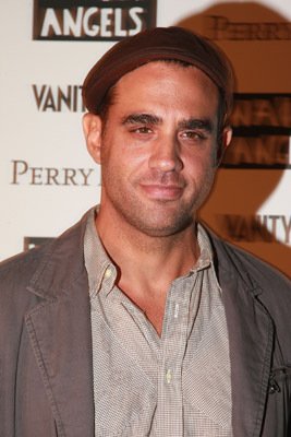 Bobby Cannavale photo