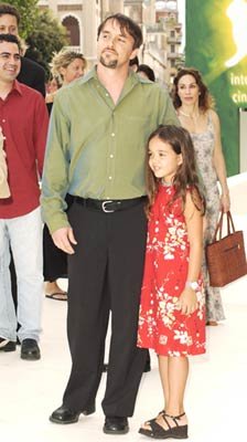 Richard Linklater photo