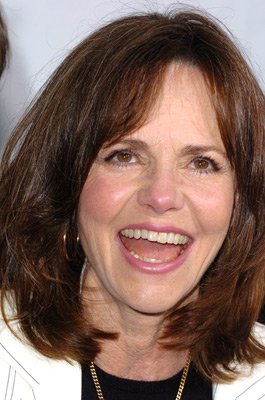 Sally Field photo