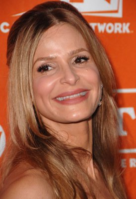 Kyra Sedgwick photo