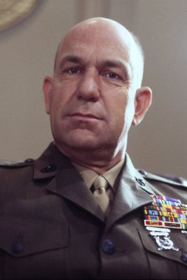 Richard McGonagle photo