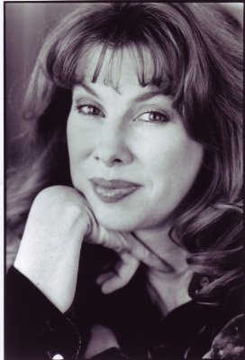 Siobhan Fallon photo