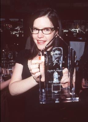 Lisa Loeb photo