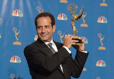 Tony Shalhoub photo
