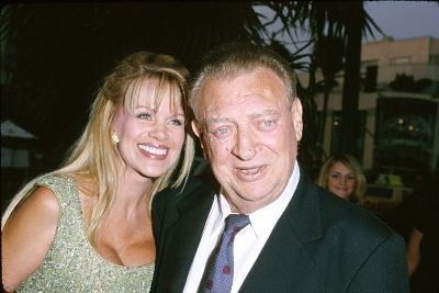 Rodney Dangerfield photo