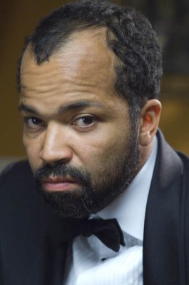Jeffrey Wright photo