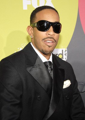 Ludacris photo