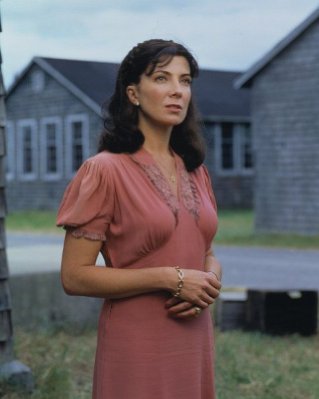 Natasha Richardson photo