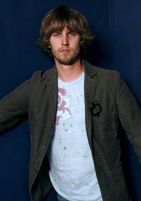 Jon Heder photo