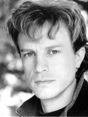 Jonathan Firth photo