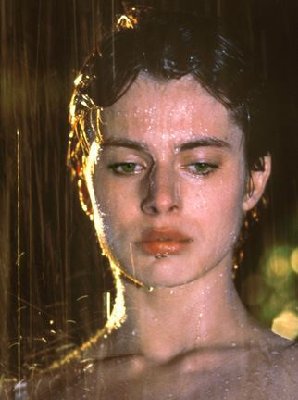 Nastassja Kinski photo