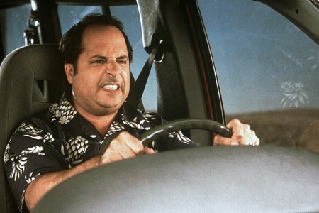 Jon Lovitz photo