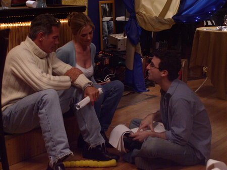 Kassie DePaiva photo