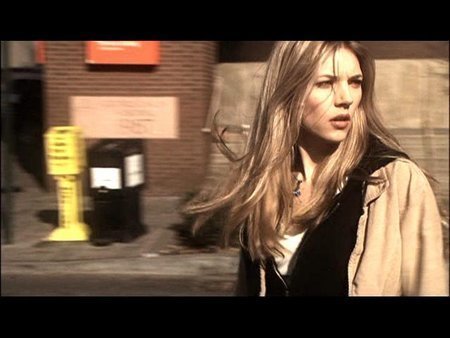 Katheryn Winnick photo