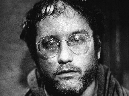 Richard Dreyfuss photo