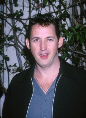 Harland Williams photo