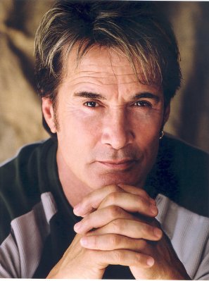 Richard Norton photo