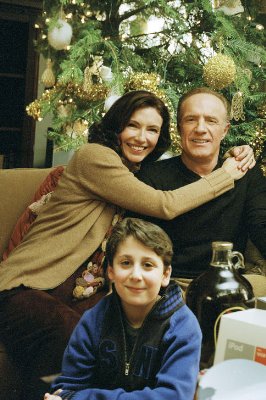James Caan photo