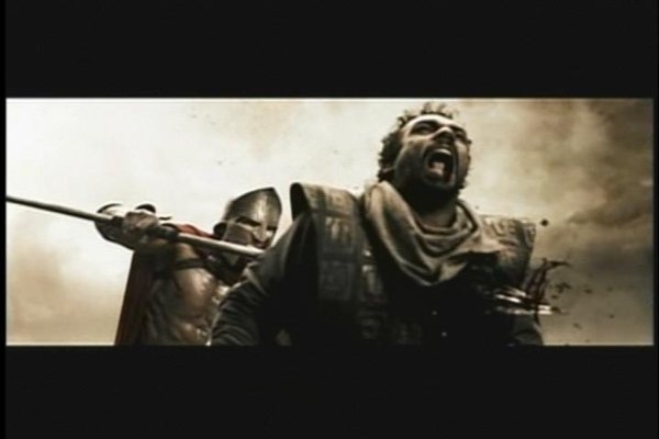 Richard Cetrone photo