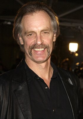 Keith Carradine photo