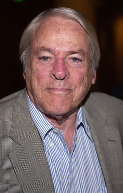 Kevin McCarthy photo