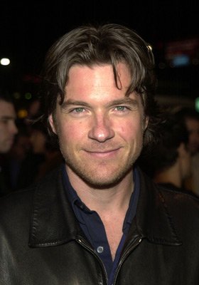 Jason Bateman photo