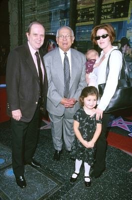 Gillian Anderson photo