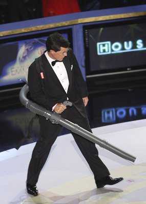 Stephen Colbert photo