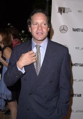Steve Guttenberg photo