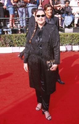 Camryn Manheim photo