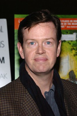 Dylan Baker photo